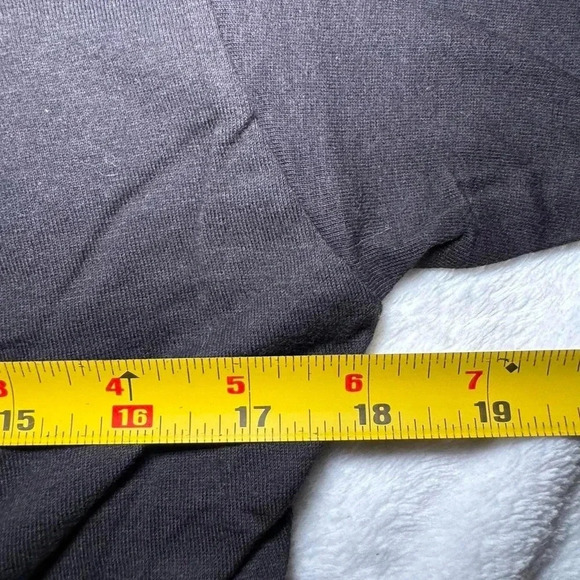 Funny Graphic Tee Brat Summer Ogre Shrek and Donkey Graphic Tee from Dreamworks - Picture 4 of 5